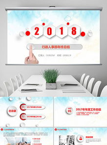 專業(yè)公司宣傳與服務(wù)推廣 從圖片設(shè)計(jì)到PPT解決方案