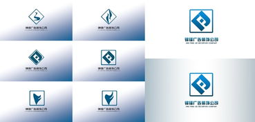 匯圖網(wǎng)廣告設(shè)計(jì)懸賞 打造獨(dú)特廣告公司Logo，贏取創(chuàng)意大獎(jiǎng)