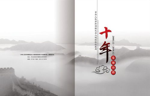 廣告設(shè)計(jì)的核心設(shè)計(jì)要求 從概念到執(zhí)行的藝術(shù)與科學(xué)