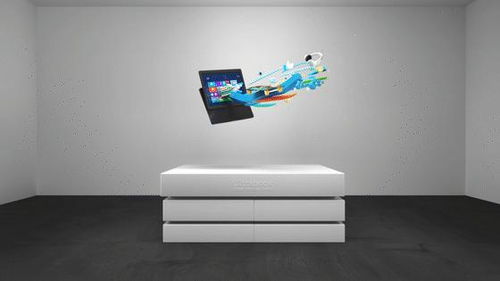 武漢廣告設(shè)計(jì)培訓(xùn)班如何選擇？學(xué)費(fèi)、課程與就業(yè)前景全解析