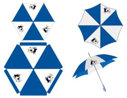 廣告策劃與傳播中的產(chǎn)品分類策略及廣告設(shè)計(jì)應(yīng)用